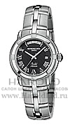 Часы Raymond Weil Parsifal 2844-ST-00208